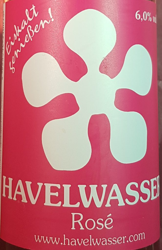 havelwasser-rose-etikett