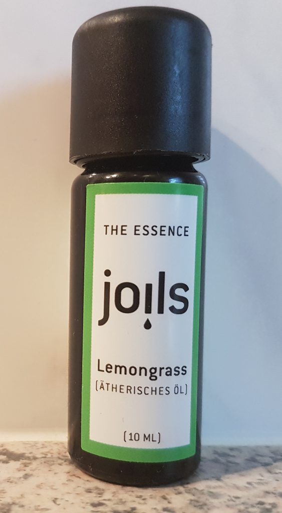 joils-lemongrass