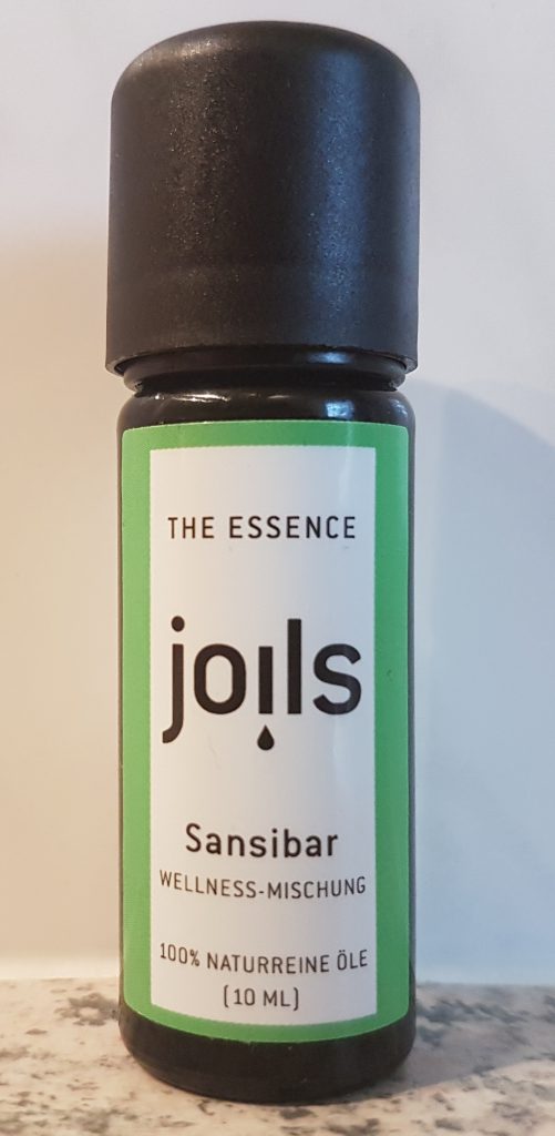 joils-wellnessmischung-sansibar
