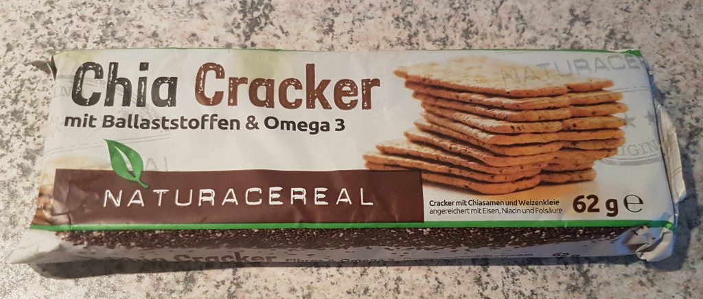 naturacereal-chia-cracker