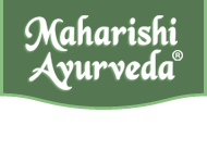 maharishi-ayurveda