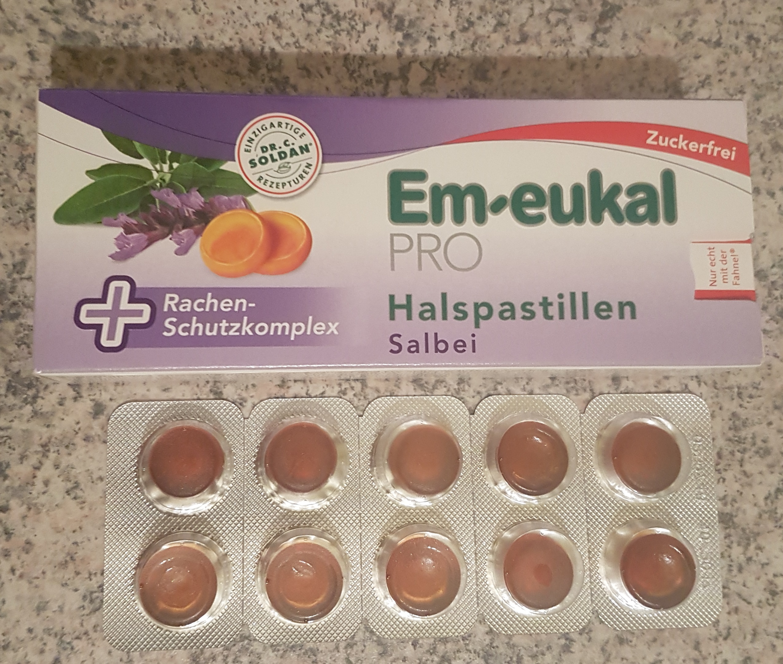 dr-c-soldan-em-eukal-pro-halspastillen-salbei