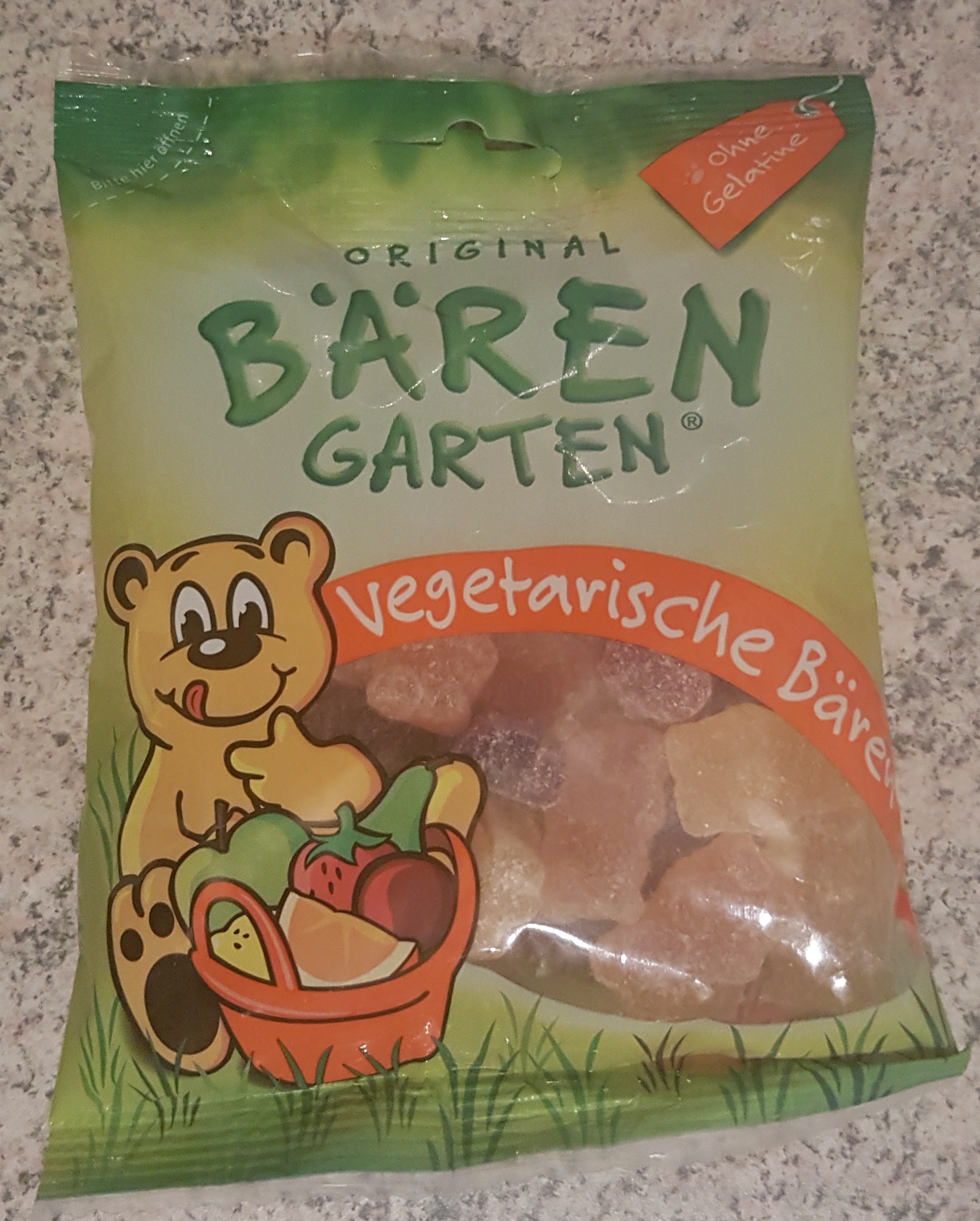 dr-c-soldan-original-baerengarten-vegetarische-baeren