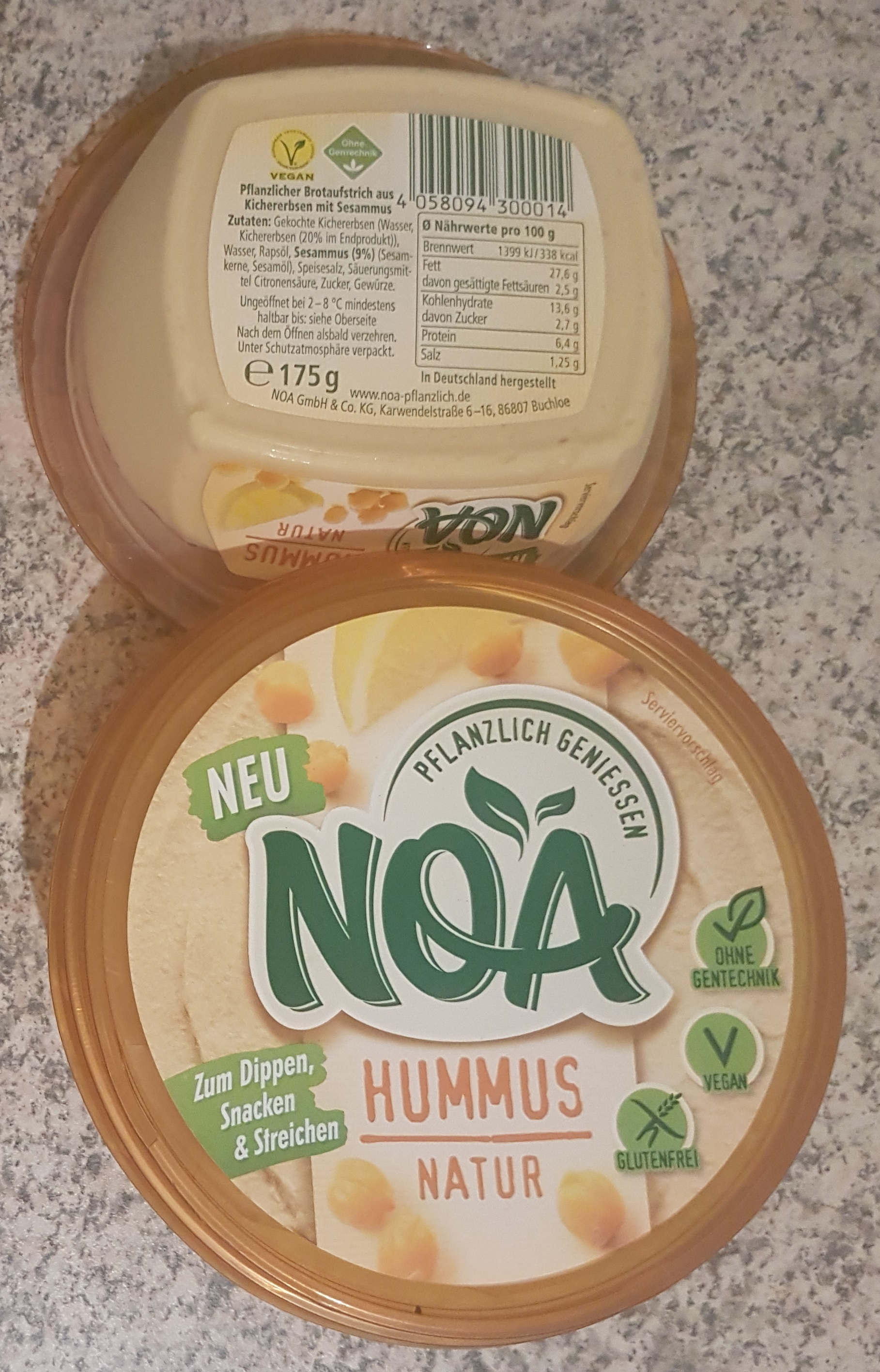 noa-hummus-natur