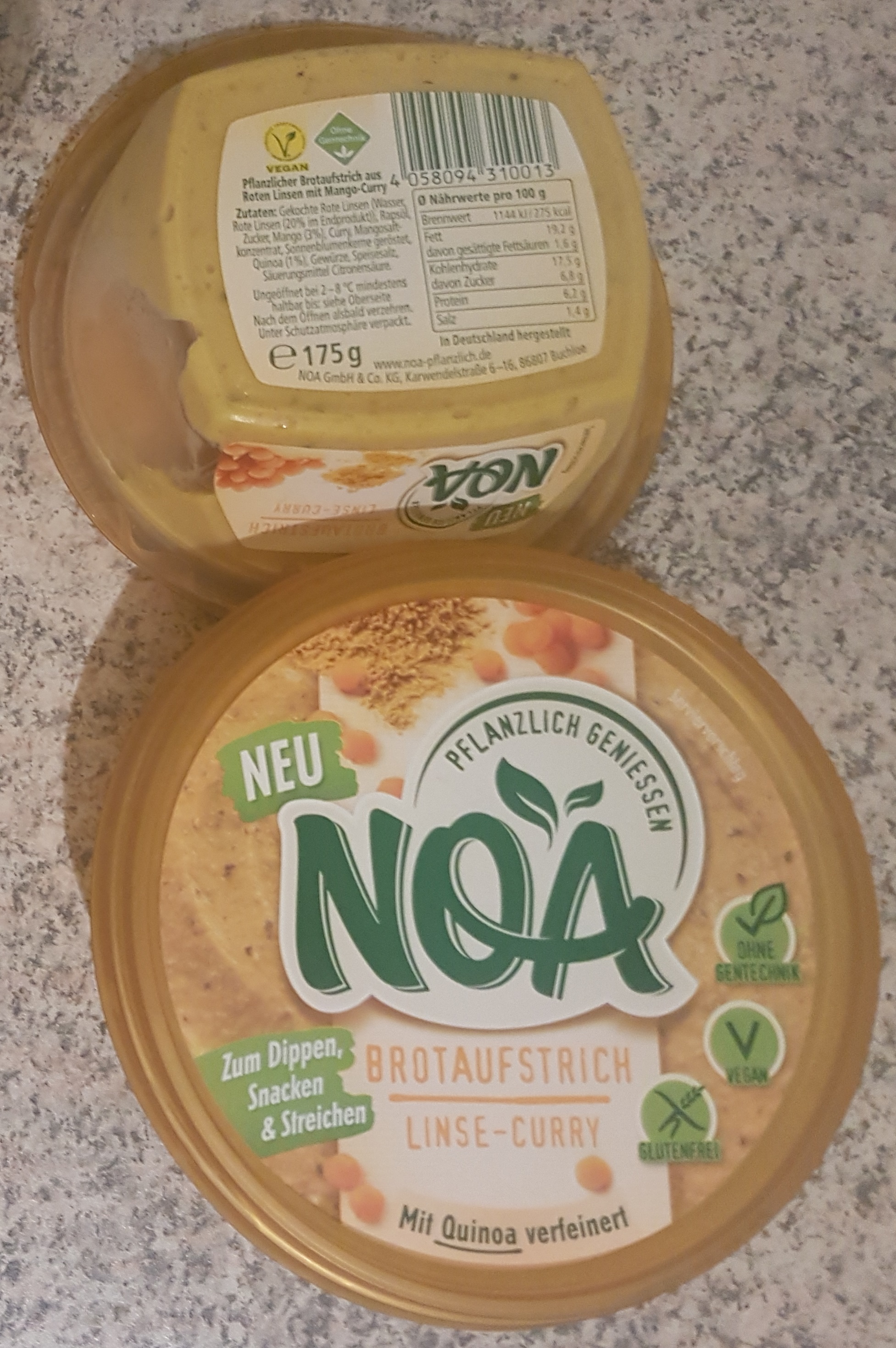 noa-linse-curry-brotaufstrich