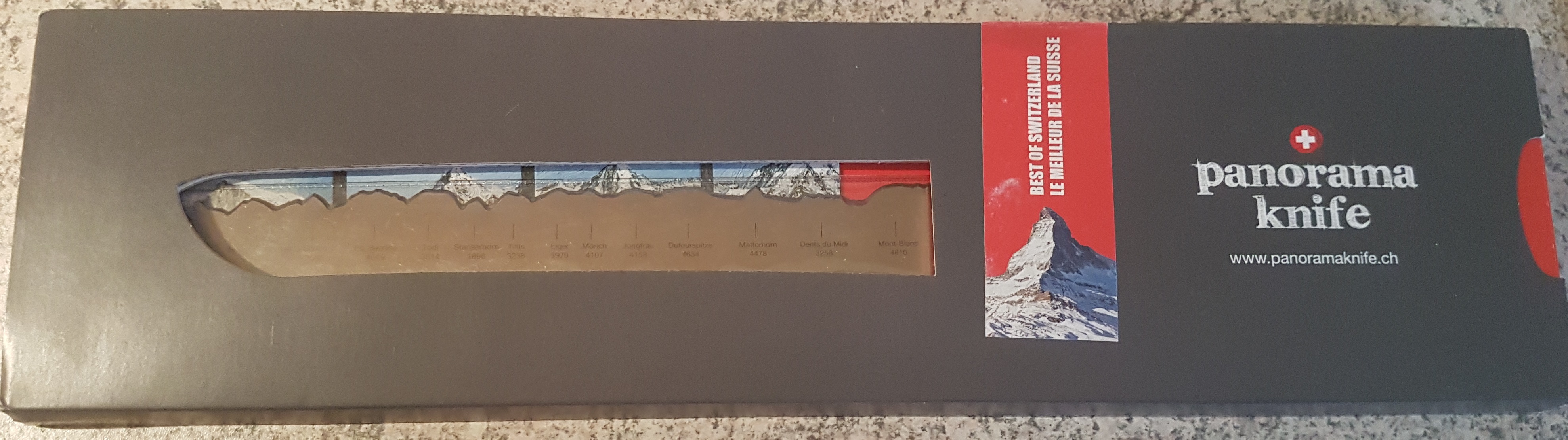panorama-knife-best-of-switzerland-brotmesser-verpackung
