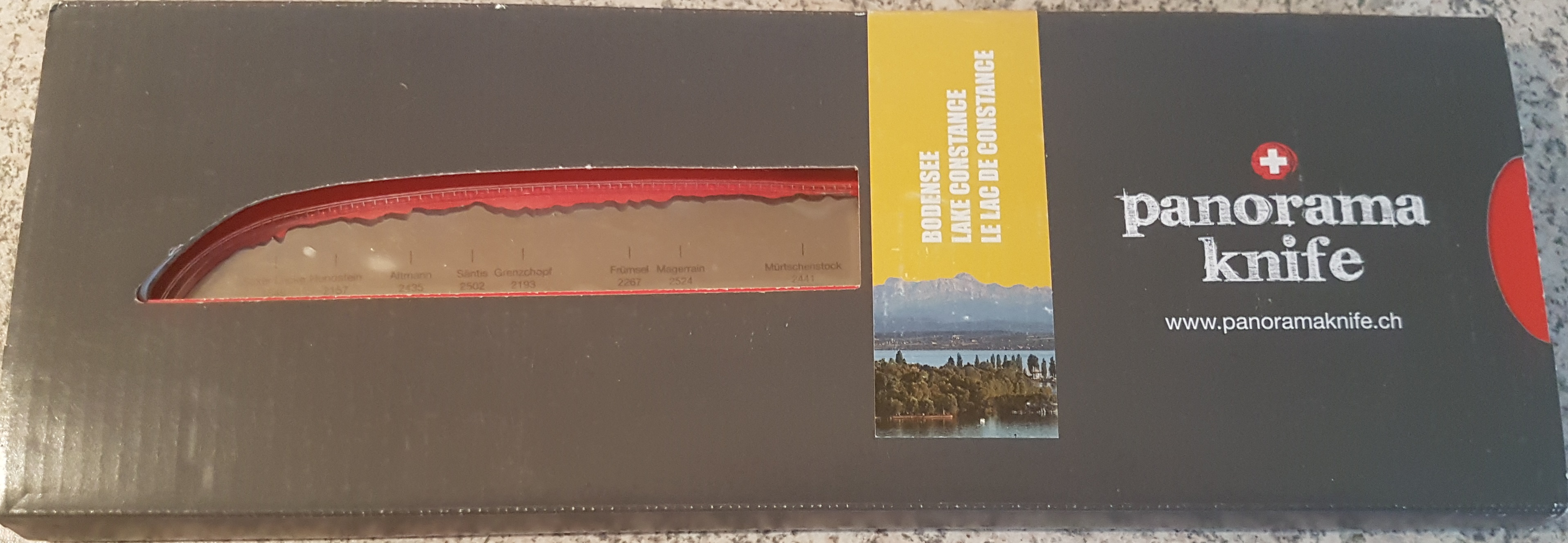 panorama-knife-bodensee-universalmesser-verpackung