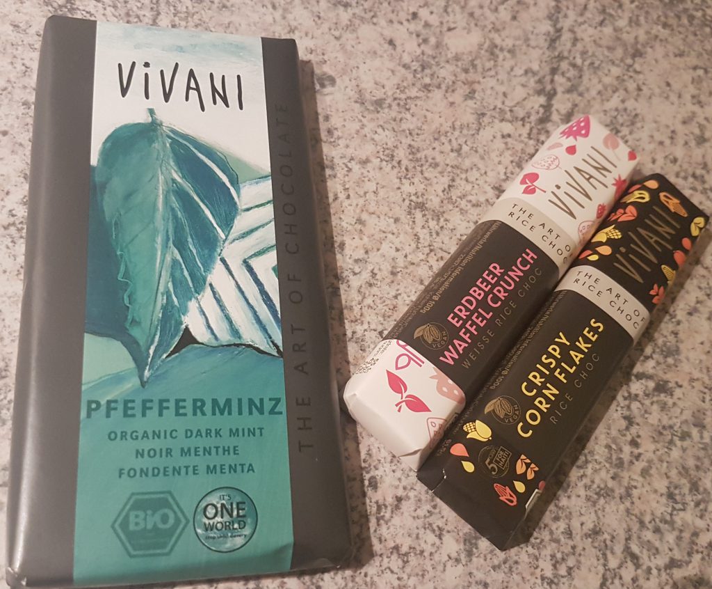 vivani-schokoladen