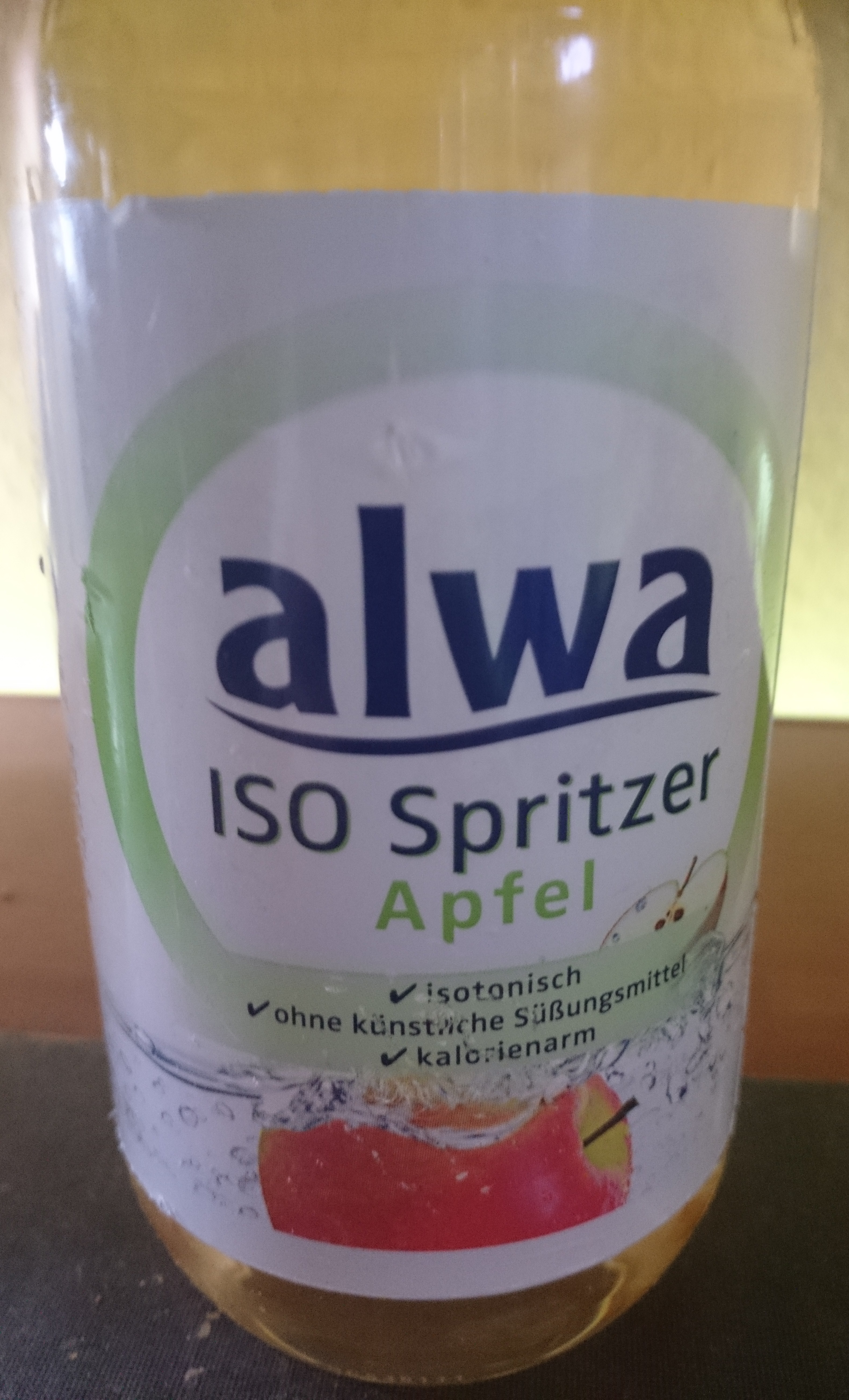 alwa-iso-spritzer-apfel-etikett