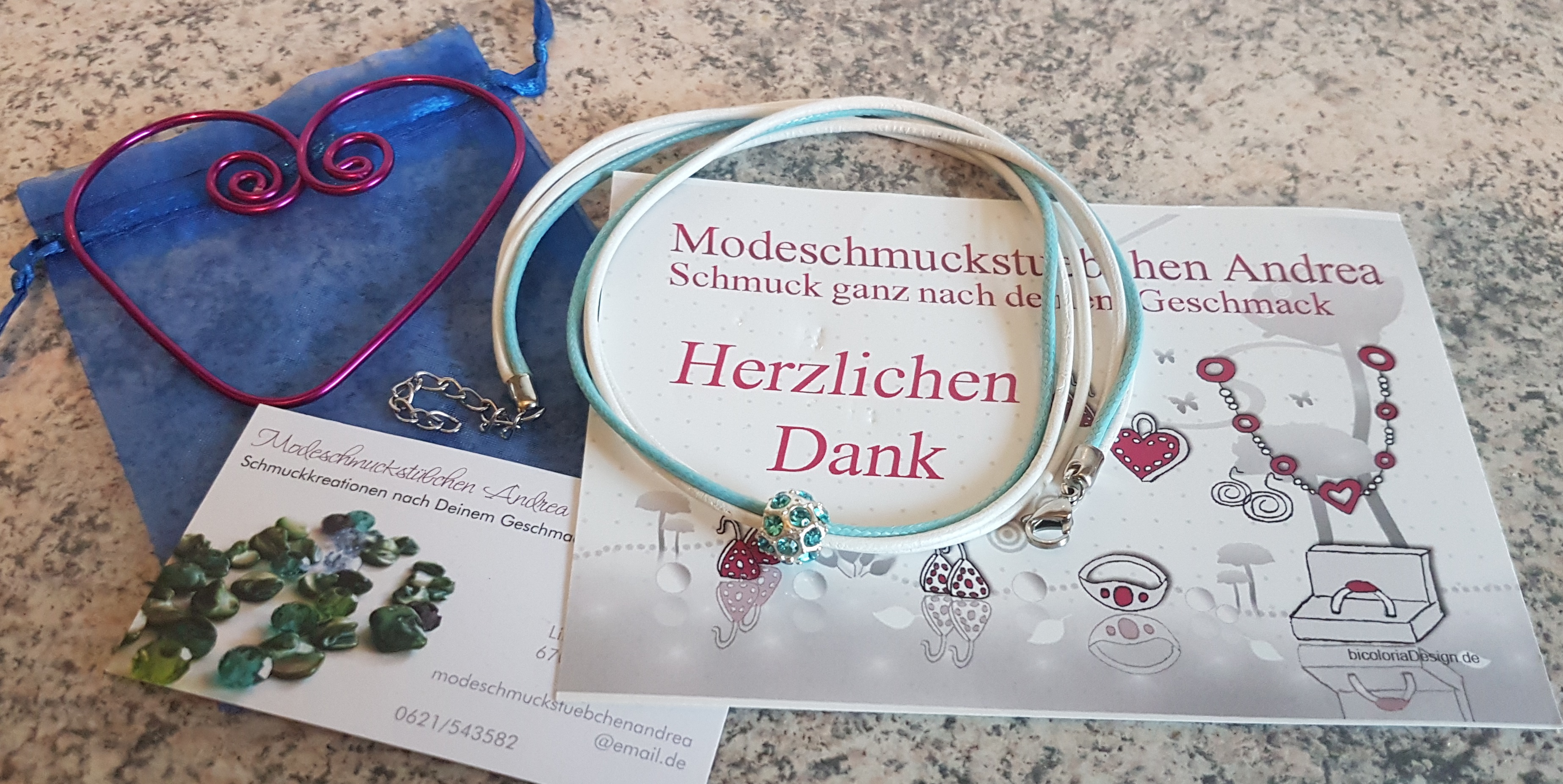 modeschmuckstuebchen-andrea-wickelarmband-und-zugabe